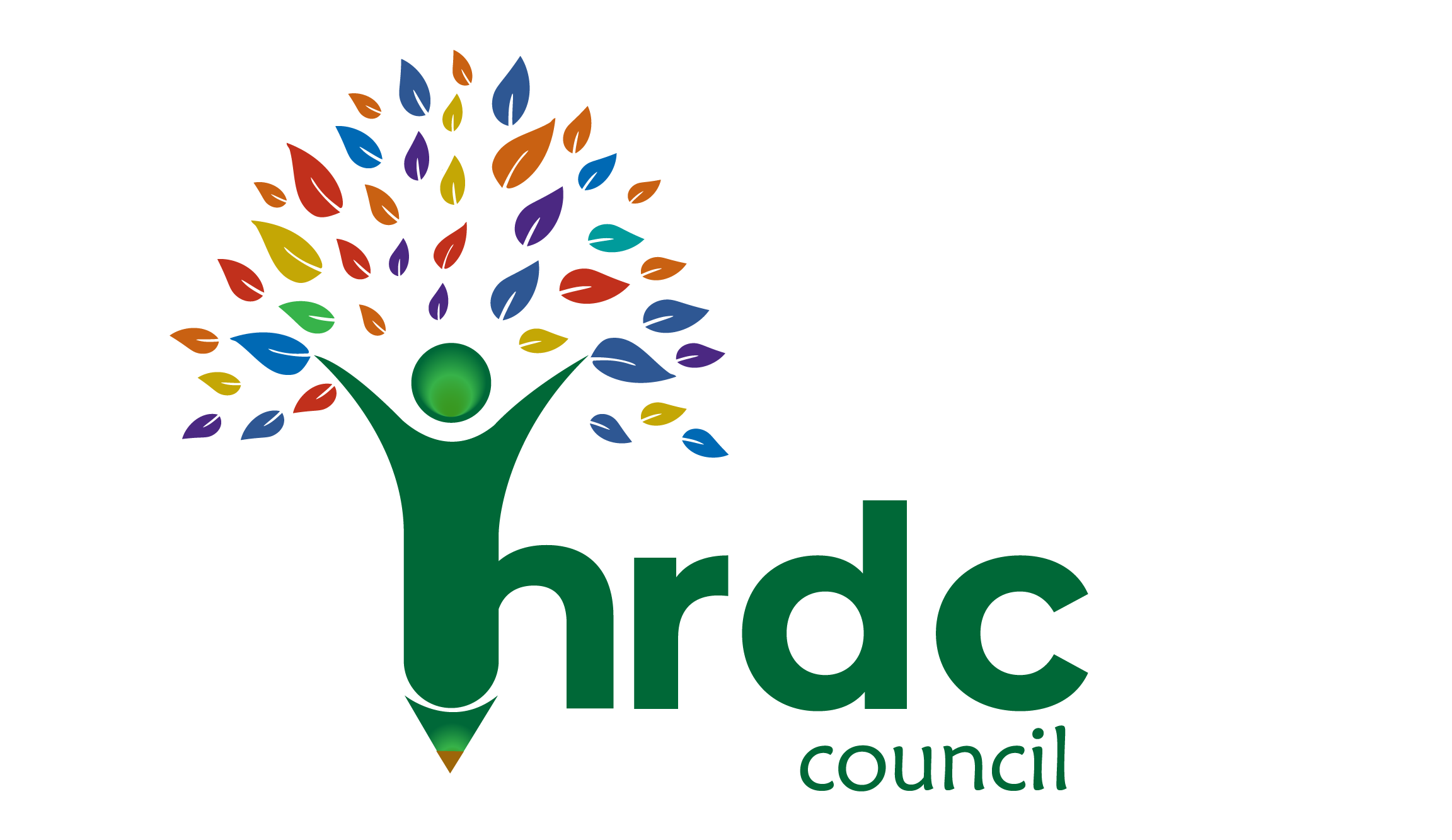 HRDC Council